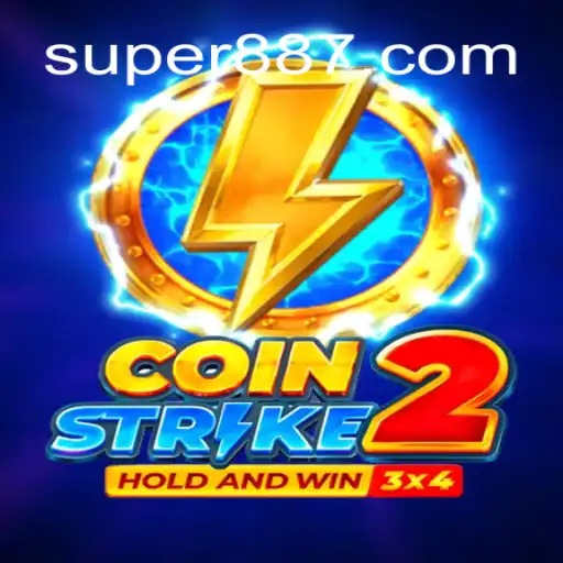Dive into the World of CoinStrike2 and Super 887