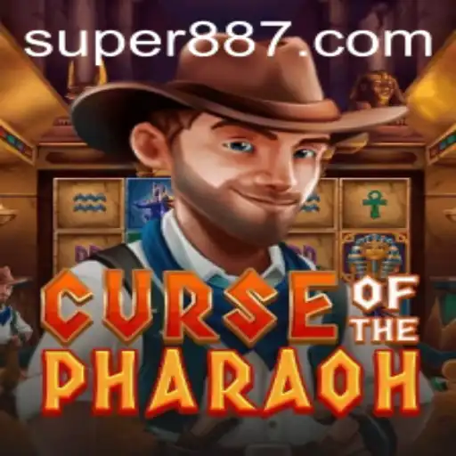 Exploring the World of CurseofthePharaoh: An Adventure Beyond the Pyramids