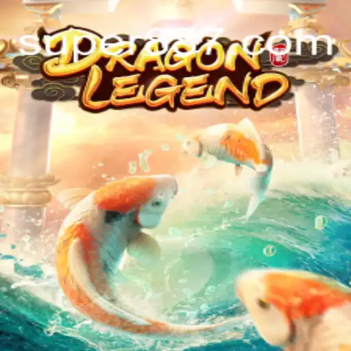 Exploring the Enchanting World of DragonLegend with Super 887
