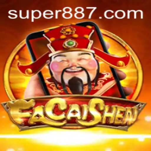 FaCaiShenM: A Deep Dive into the Game with a Focus on Super 887