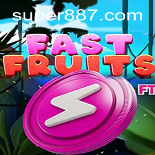 Discover the Thrilling World of FastFruits: The Game Taking the World by Storm