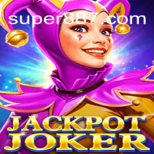Unveiling JackpotJoker: The Mesmerizing Gaming Experience