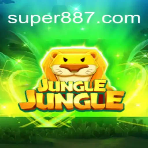 Exploring the World of JungleJungle: Understanding the Game and Its Exciting Features