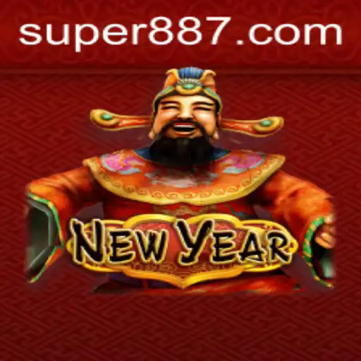 NewYear Game Introduction and Rules