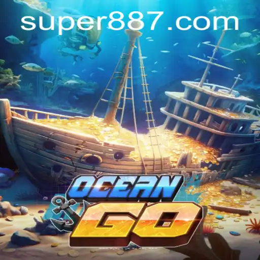 Exploring OceanGO: A Deep Dive into an Engaging Adventure