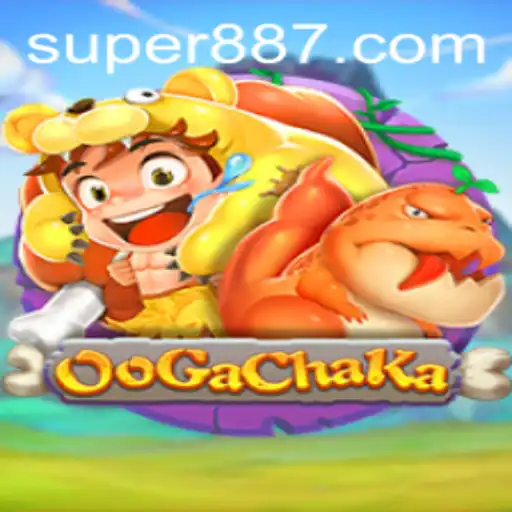 Exploring the Exciting World of OoGaChaKa: The Game Taking the World by Storm