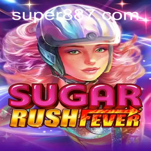 Exploring the Exciting World of SugarRushFever