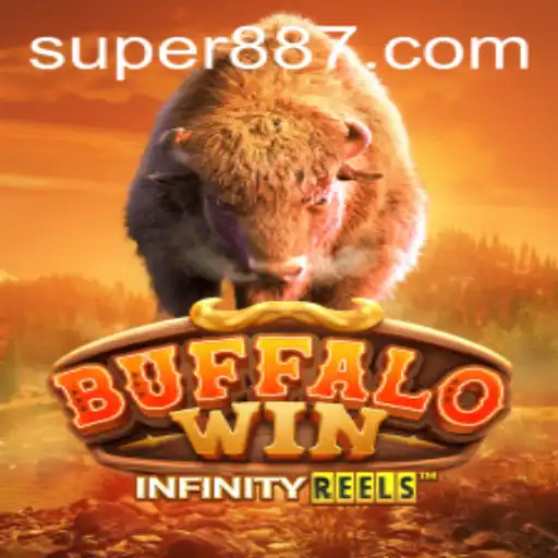 BuffaloWin: An Engaging Adventure with the Super 887 Mechanic