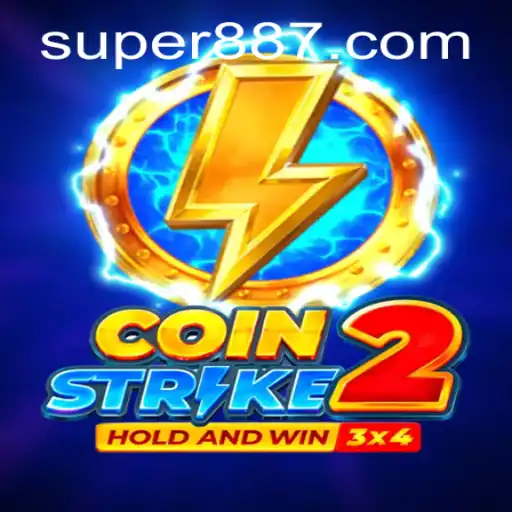 Dive into the World of CoinStrike2 and Super 887
