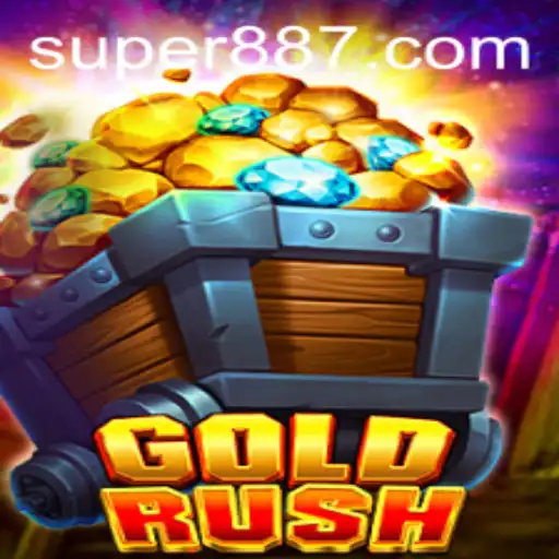 Exploring GoldRush: The Thrilling Adventure Game with Super 887 Features