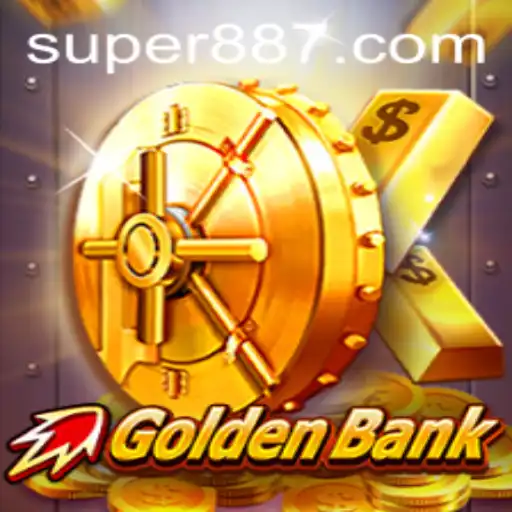 Exploring the Riveting World of GoldenBank: A Comprehensive Guide to Super 887