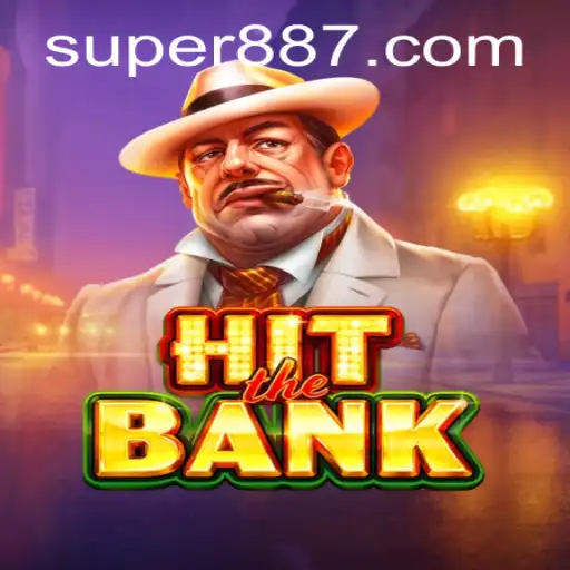 HitTheBank: Unveiling the Thrilling New Game Experience