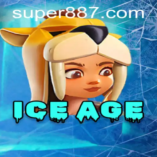 Exploring the Icy Adventures of IceAge: Rules and Introduction with Super 887