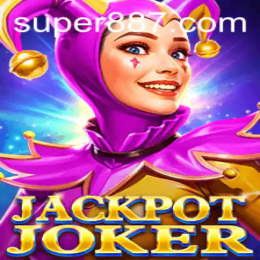 Unveiling JackpotJoker: The Mesmerizing Gaming Experience