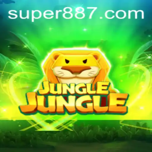 Exploring the World of JungleJungle: Understanding the Game and Its Exciting Features