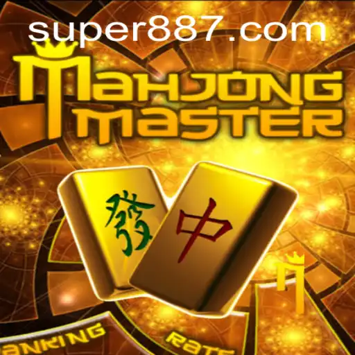 Discover the Excitement of MahJongMaster: A Comprehensive Guide