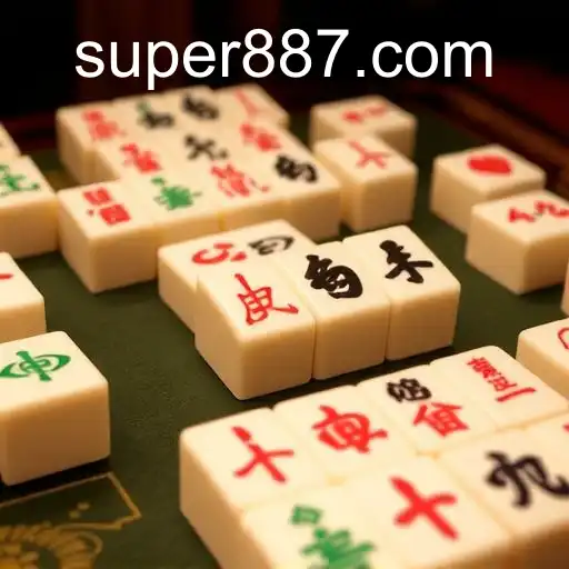 Mahjong