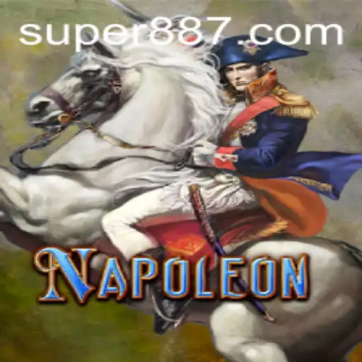 Exploring the Intricacies and Appeal of Napoleon: The Card Game Revolutionized