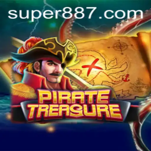 Embark on a Quest with PirateTreasure: The Thrilling Adventure Game