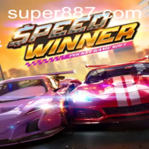 Exploring SpeedWinner: The Thrilling World of Super 887
