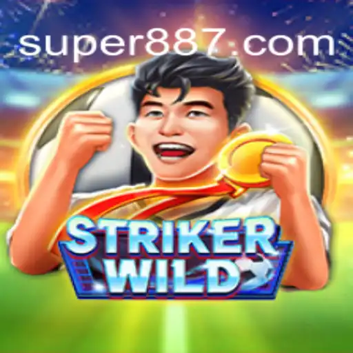 Discover the Thrilling World of StrikerWILD