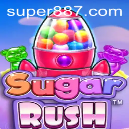SugarRush: Unveiling the Exciting World of Super 887