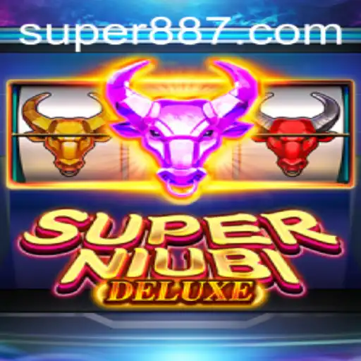 Unveiling SuperNiubiDeluxe: A Revolutionary Gaming Experience